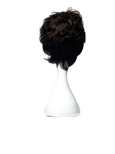 LIA Mix Saten Roscat